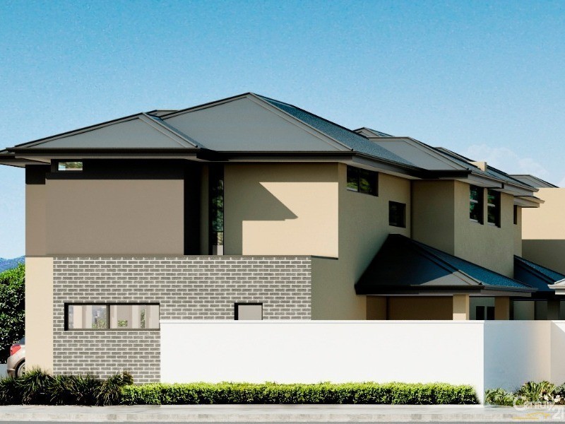 103E Beovich Road, Ingle Farm SA 5098