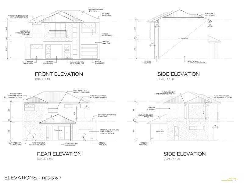 103E Beovich Road, Ingle Farm SA 5098