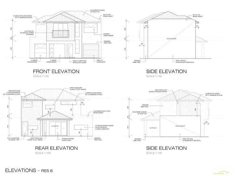 103E Beovich Road, Ingle Farm SA 5098