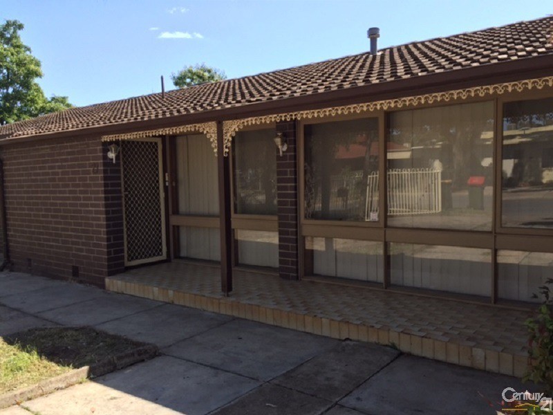 27 Ronald Drive, Salisbury East SA 5109