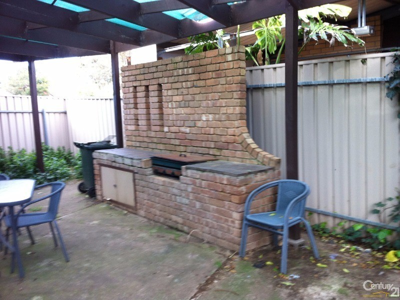 27 Ronald Drive, Salisbury East SA 5109