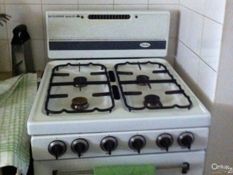 27 Ronald Drive, Salisbury East SA 5109