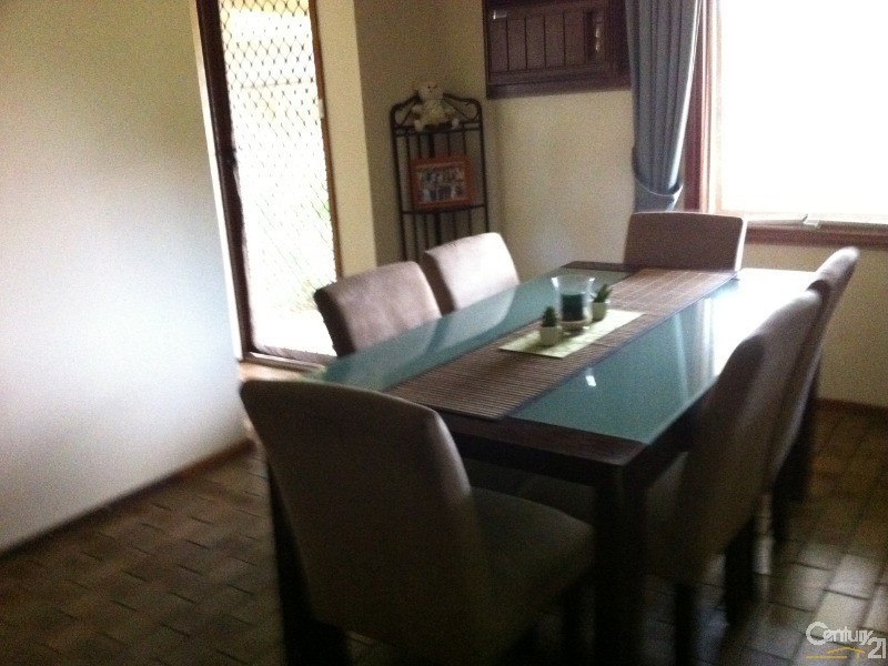 27 Ronald Drive, Salisbury East SA 5109