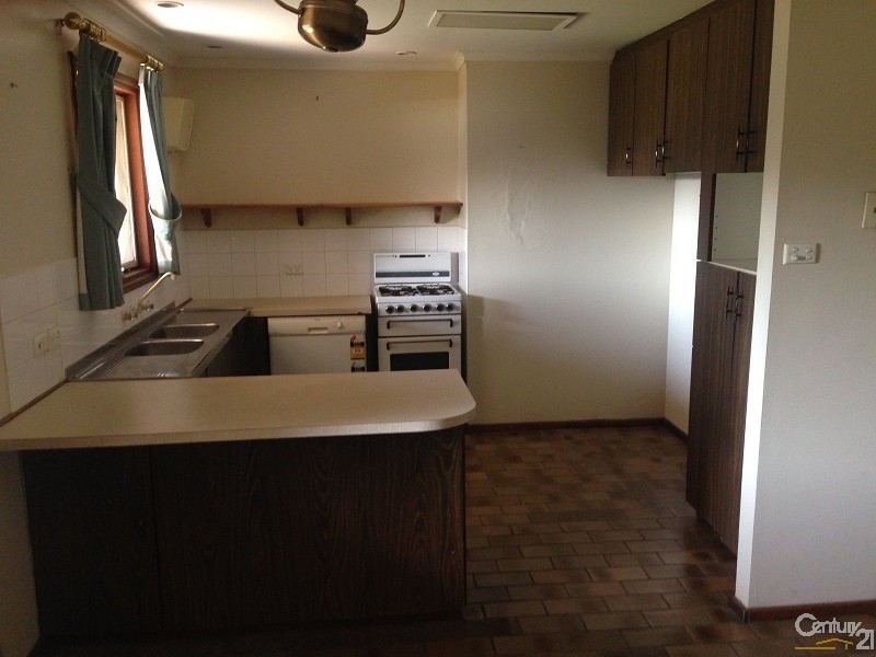 27 Ronald Drive, Salisbury East SA 5109