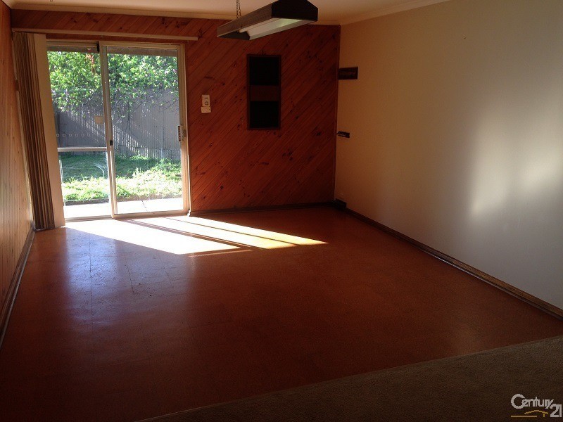 27 Ronald Drive, Salisbury East SA 5109