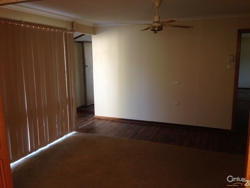 27 Ronald Drive, Salisbury East SA 5109