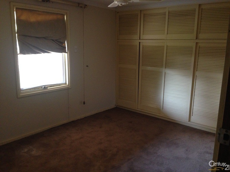 27 Ronald Drive, Salisbury East SA 5109