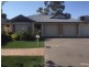 22 Parkview Street, Burton SA 5110