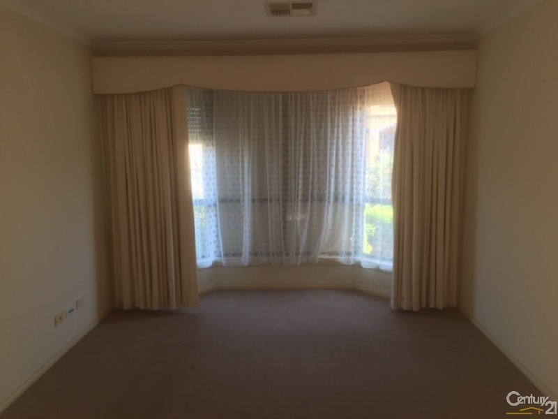 22 Parkview Street, Burton SA 5110