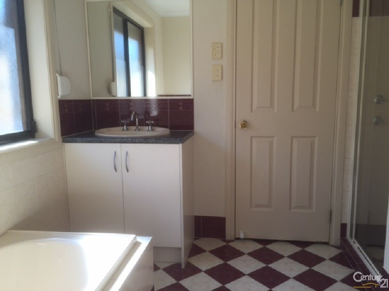 22 Parkview Street, Burton SA 5110