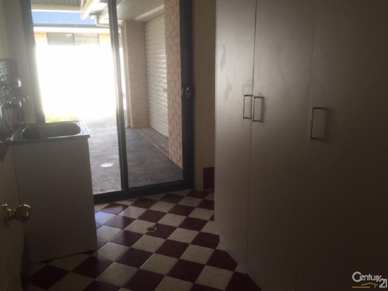 22 Parkview Street, Burton SA 5110