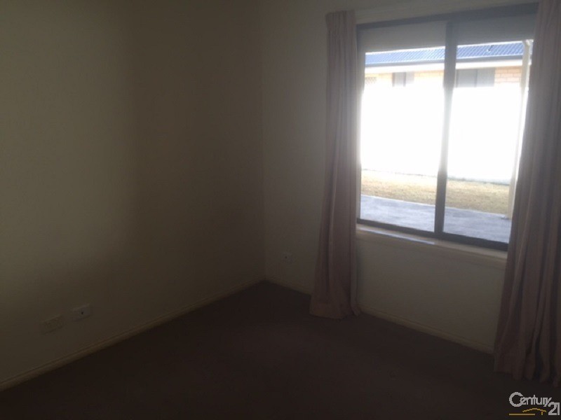 22 Parkview Street, Burton SA 5110