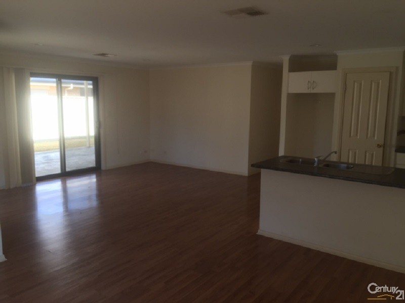 22 Parkview Street, Burton SA 5110