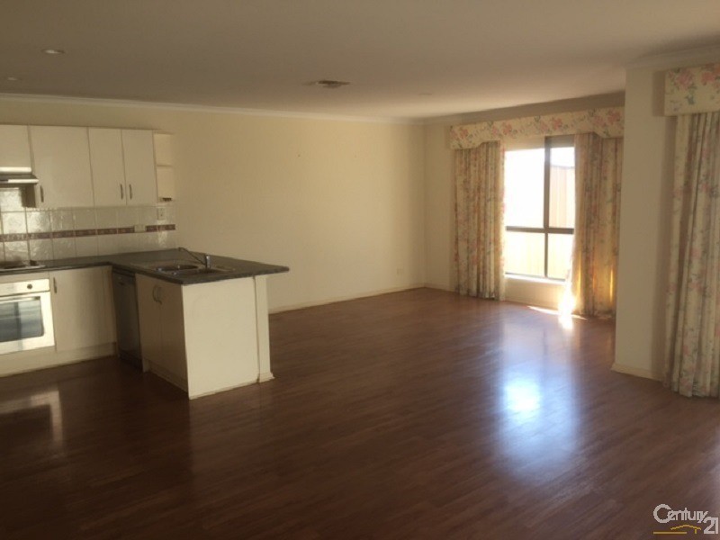 22 Parkview Street, Burton SA 5110