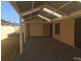 22 Parkview Street, Burton SA 5110