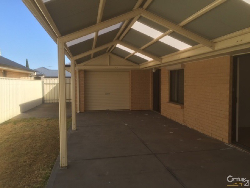 22 Parkview Street, Burton SA 5110