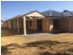 22 Parkview Street, Burton SA 5110