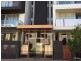 110/46 Sixth Street, Bowden SA 5007