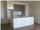 110/46 Sixth Street, Bowden SA 5007