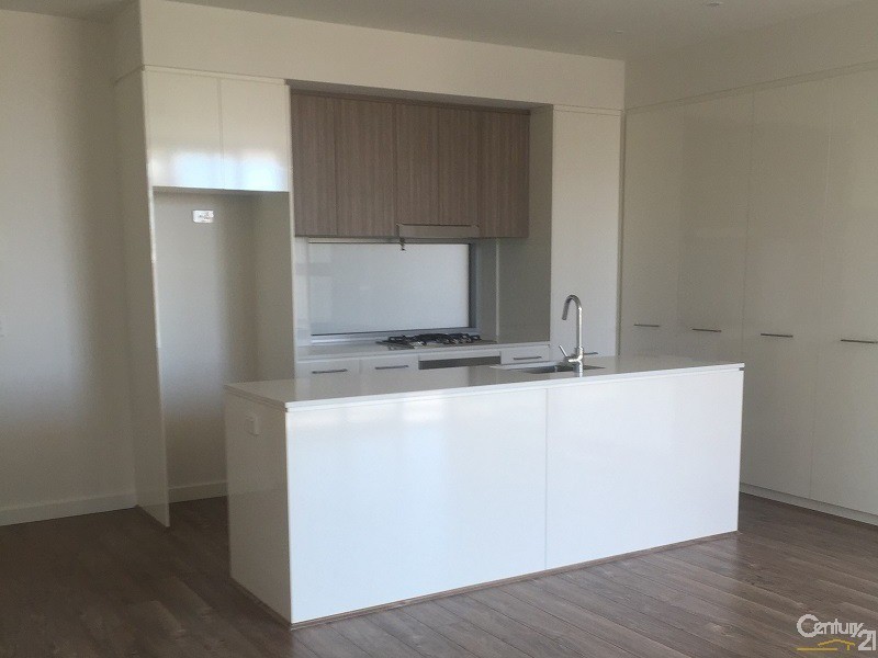 110/46 Sixth Street, Bowden SA 5007