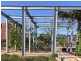 110/46 Sixth Street, Bowden SA 5007