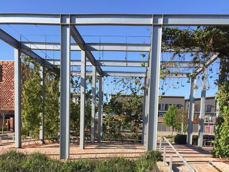 110/46 Sixth Street, Bowden SA 5007