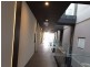 110/46 Sixth Street, Bowden SA 5007