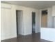 110/46 Sixth Street, Bowden SA 5007