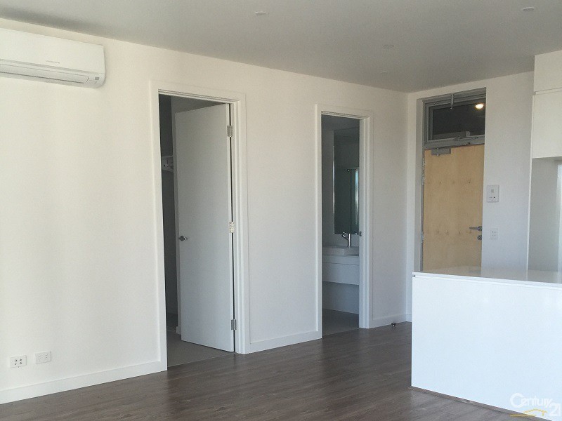 110/46 Sixth Street, Bowden SA 5007