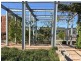 110/46 Sixth Street, Bowden SA 5007