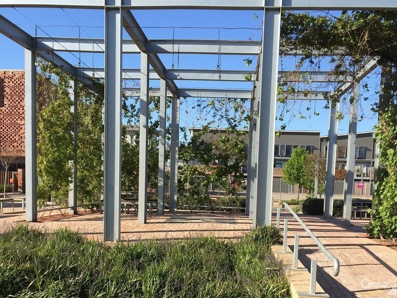 110/46 Sixth Street, Bowden SA 5007