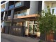 110/46 Sixth Street, Bowden SA 5007