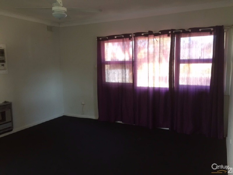 28 Justinian Street, Elizabeth Downs SA 5113