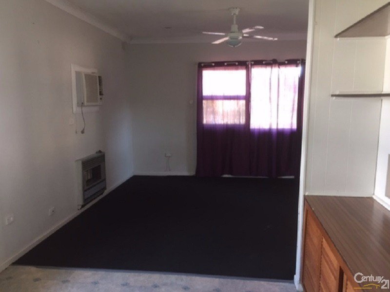 28 Justinian Street, Elizabeth Downs SA 5113