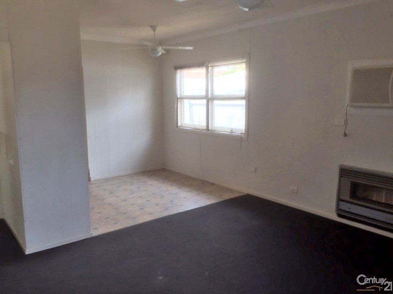 28 Justinian Street, Elizabeth Downs SA 5113