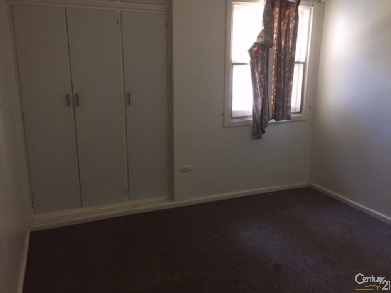 28 Justinian Street, Elizabeth Downs SA 5113