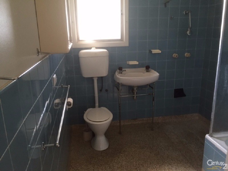 28 Justinian Street, Elizabeth Downs SA 5113