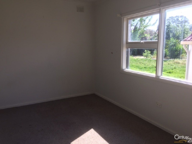 28 Justinian Street, Elizabeth Downs SA 5113