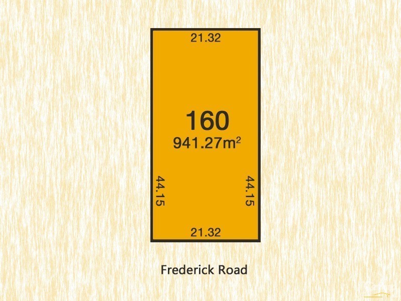 160 Frederick Road, Grange SA 5022