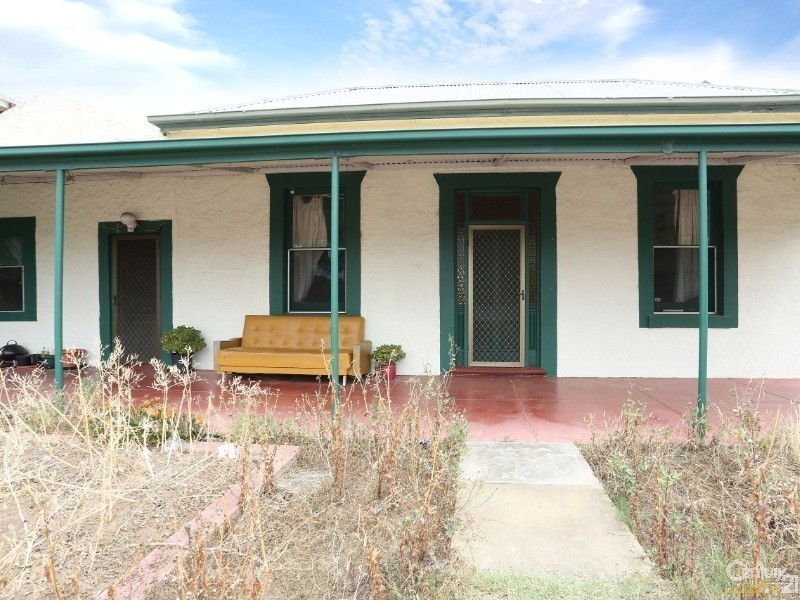 160 Frederick Road, Grange SA 5022