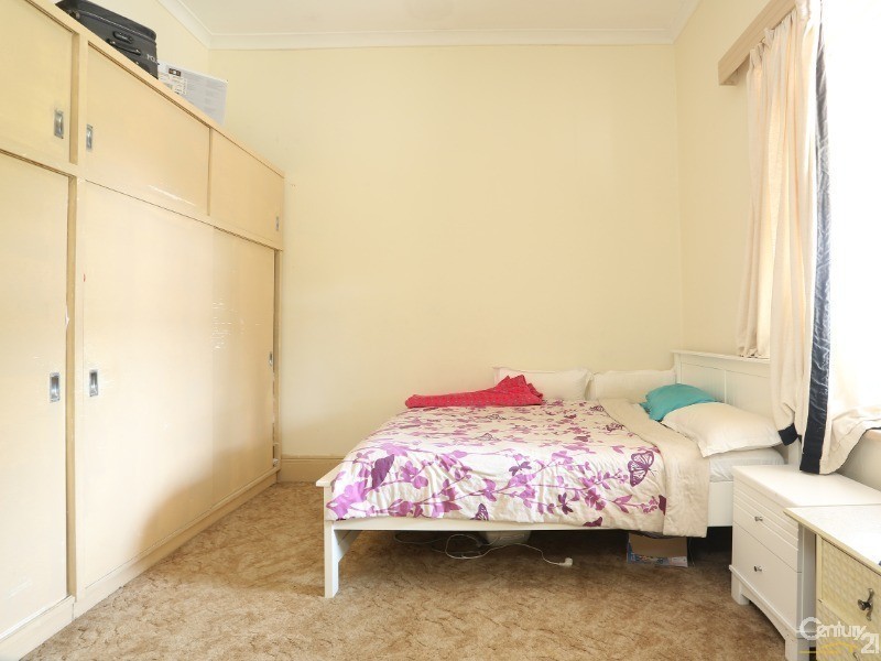 160 Frederick Road, Grange SA 5022