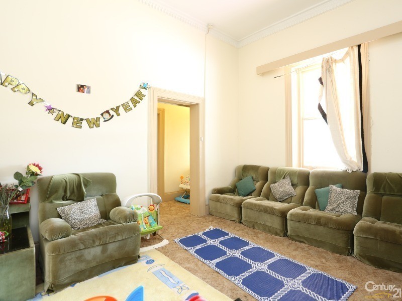 160 Frederick Road, Grange SA 5022