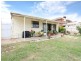160 Frederick Road, Grange SA 5022