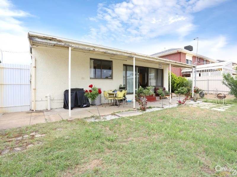 160 Frederick Road, Grange SA 5022