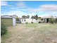 160 Frederick Road, Grange SA 5022