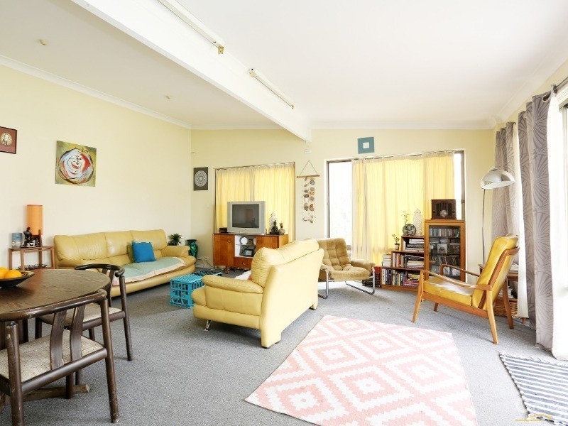 160 Frederick Road, Grange SA 5022