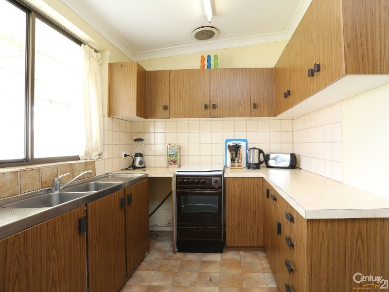 160 Frederick Road, Grange SA 5022