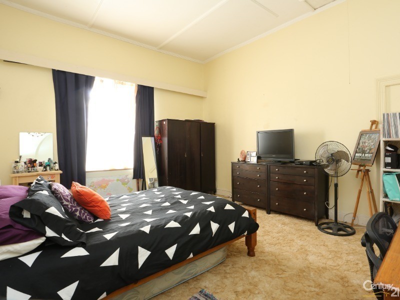 160 Frederick Road, Grange SA 5022