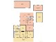 160 Frederick Road, Grange SA 5022 Floorplan