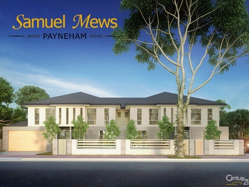 32 Henry Street, Payneham SA 5070